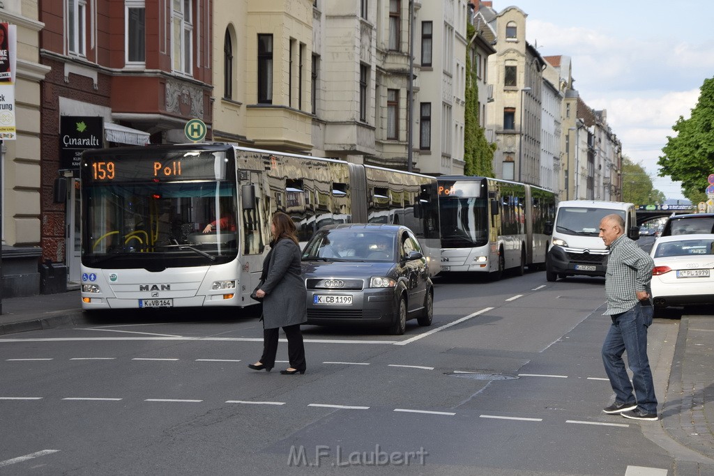 Feuer 2 Y Koeln Muelheim Bergisch Gladbacherstr P39.JPG - Miklos Laubert